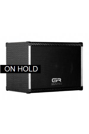 GR BASS AT112H-350 Active GR BASS AT112H-350 Active